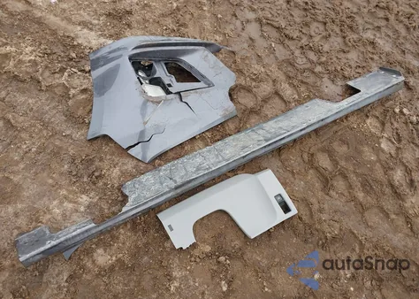 2018 Honda Odyssey Elite from USA, damaged, VIN 5FNRL6H99JB044540